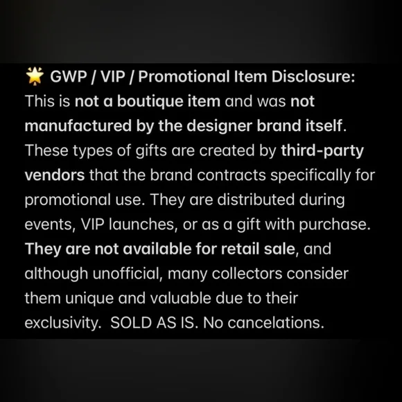 Miu Miu Red Velvet Kiss Lock Coin Purse GWP New In Box - Picture 9 of 9